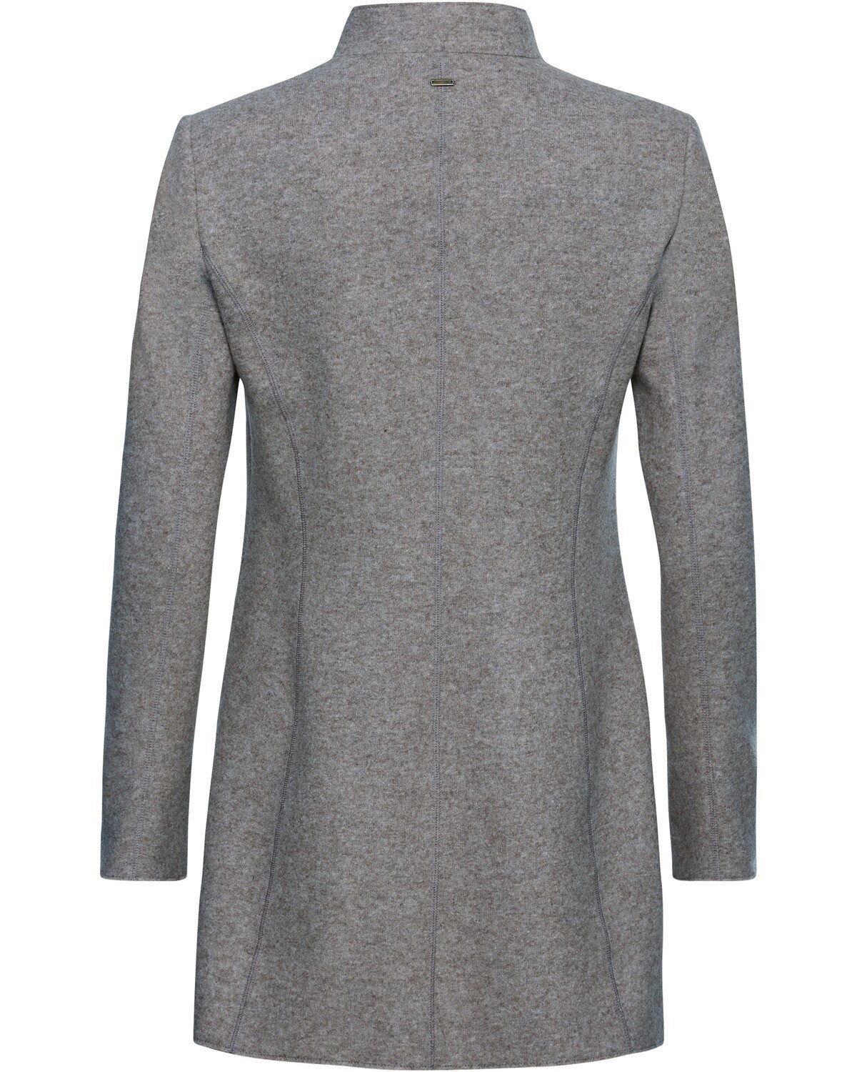 White Label Longblazer Gehrock günstig online kaufen