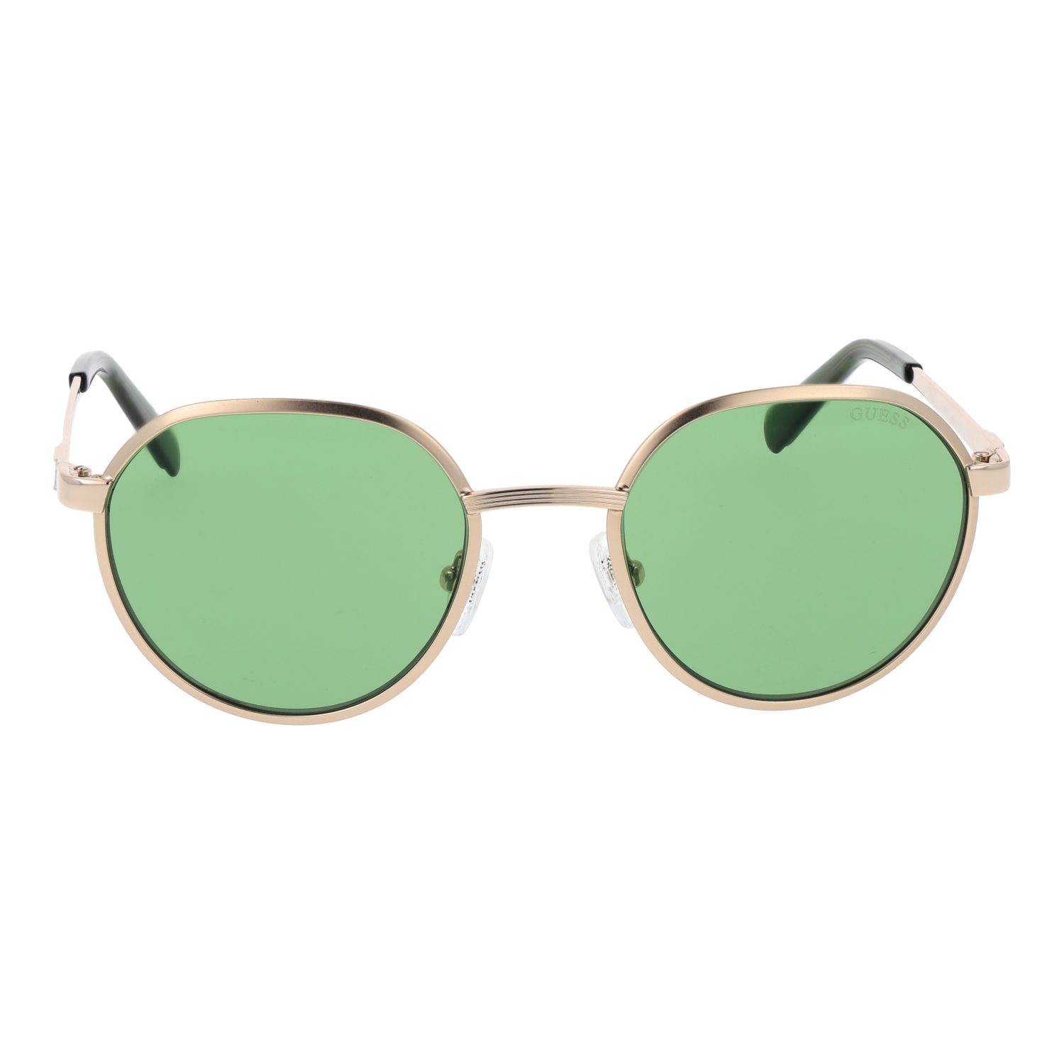 Guess Sonnenbrille GU00207 5133N