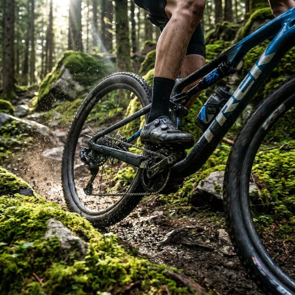RockShox Dämpfer Rockshox HR Dämpfer RS SIDLuxe Ultimate Remote A2 sw,185x47,5,Trunnion
