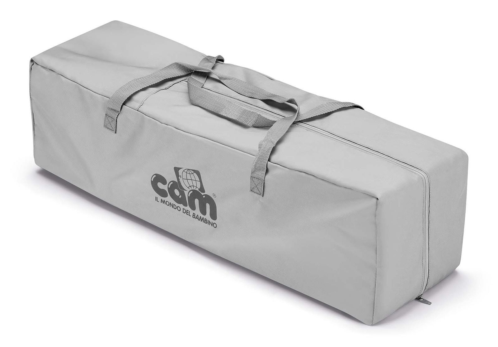 CAM Babybett Sonno für 0-36 Monate günstig online kaufen