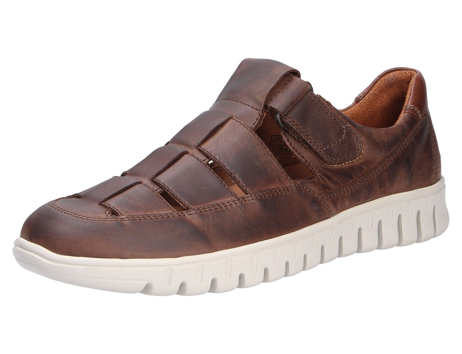 Waldläufer Slipper Hochwertige Qualität günstig online kaufen