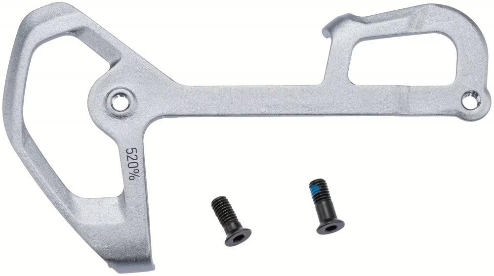 SRAM Schaltung SRAM REAR DERAILLEUR INNER CAGE X01 Eagle (52T) Polar - Schaltwerks-In