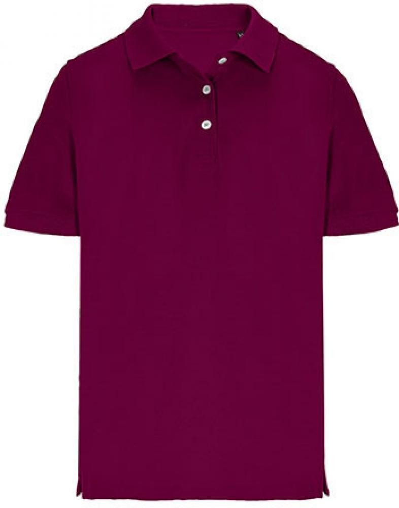 SOLS Poloshirt Women´s Pacific Polo Shirt günstig online kaufen