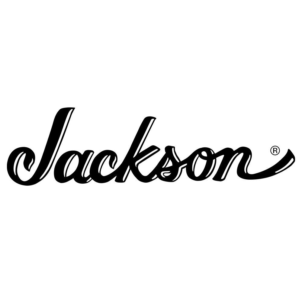 Jackson