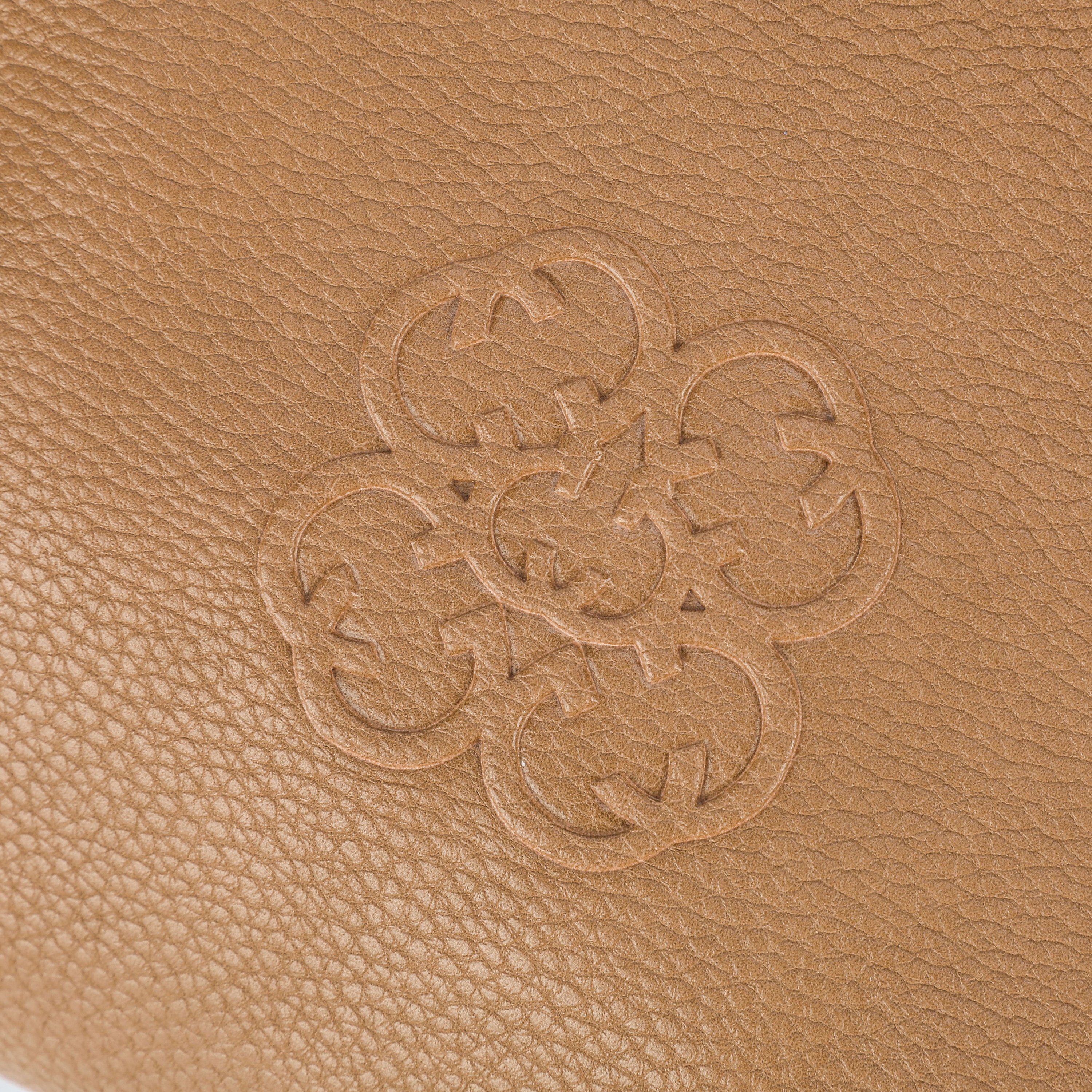 GERRY WEBER Bags Schultertasche Smooth Hobo Mvz