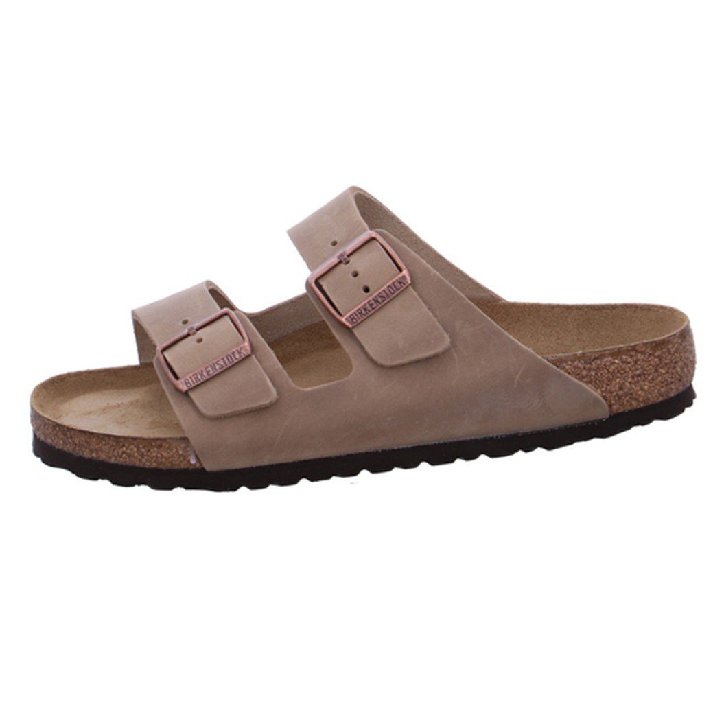 Birkenstock Pantolette günstig online kaufen