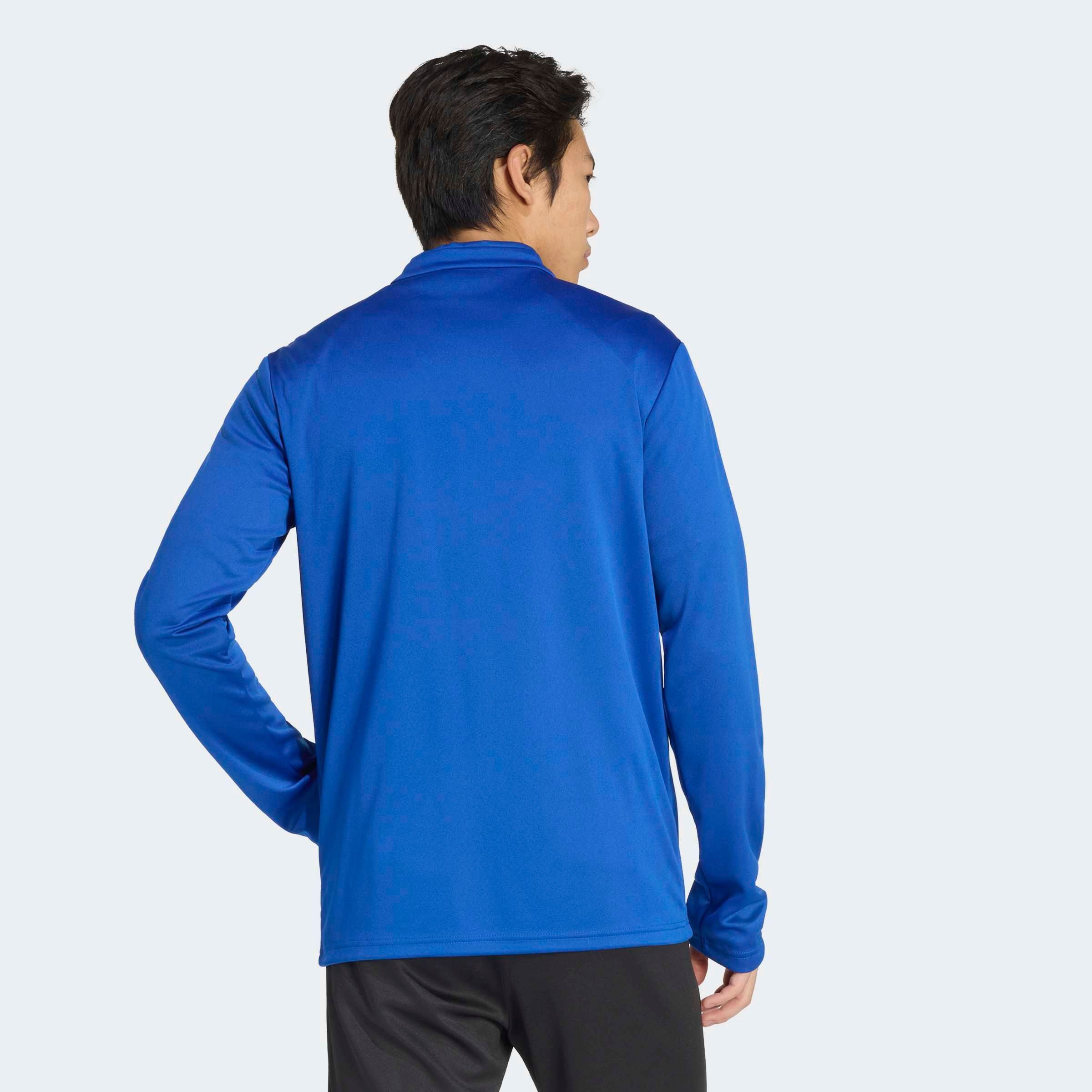 adidas Performance Trainingsjacke ENTRADA26 ORIGINALS