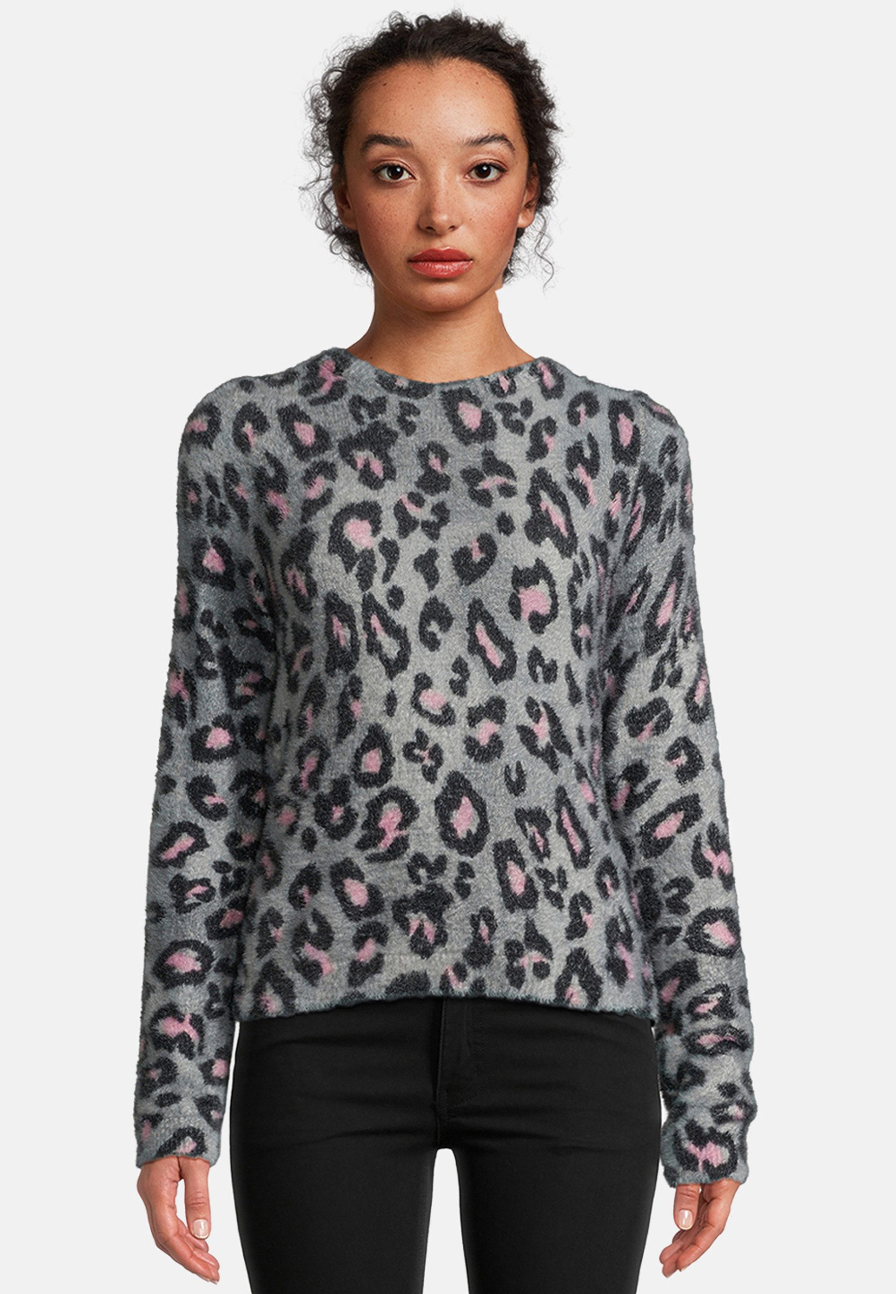 Frogbox Strickpullover günstig online kaufen