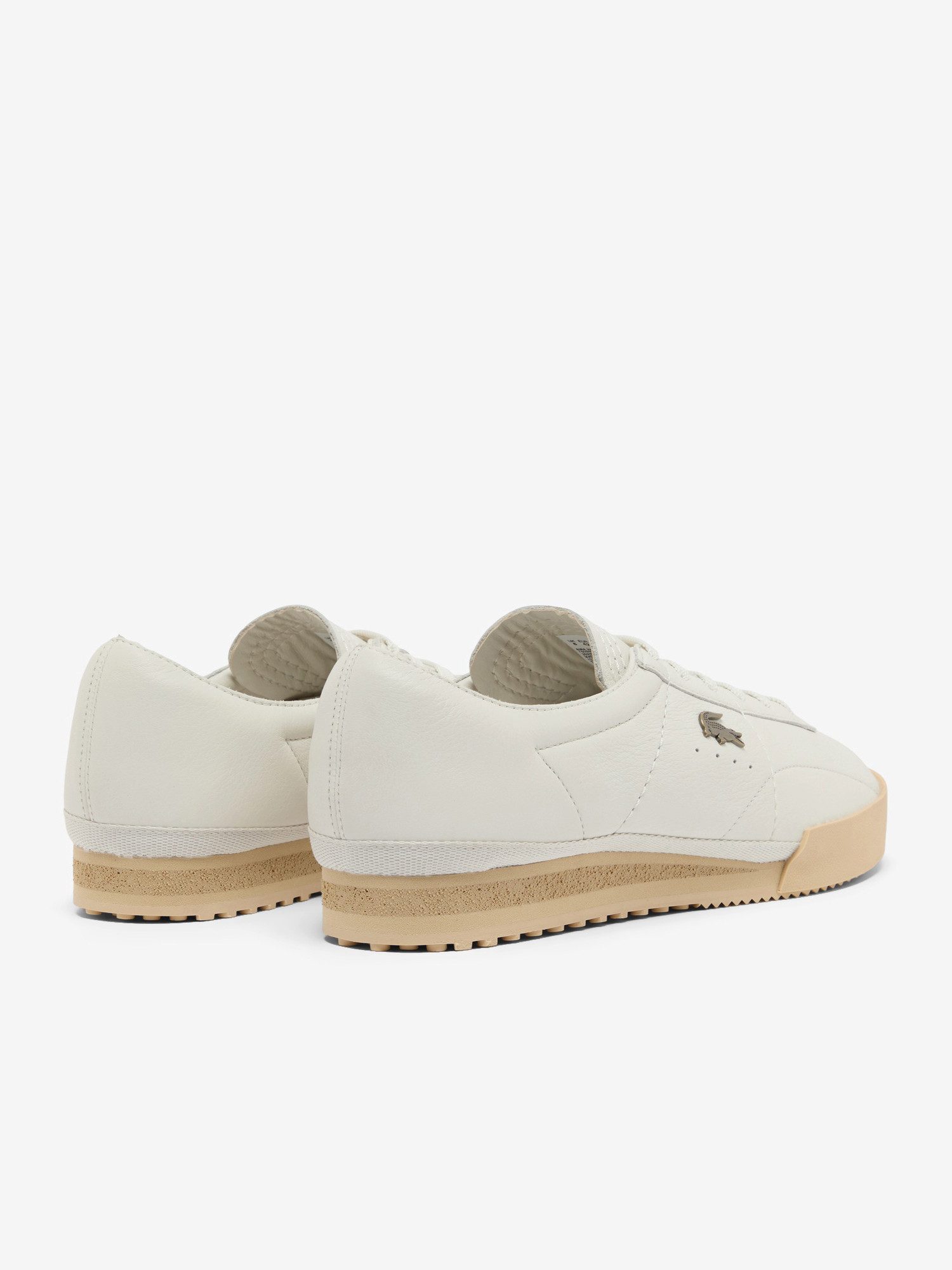 Lacoste Lacoste Aura Sneaker Sneaker