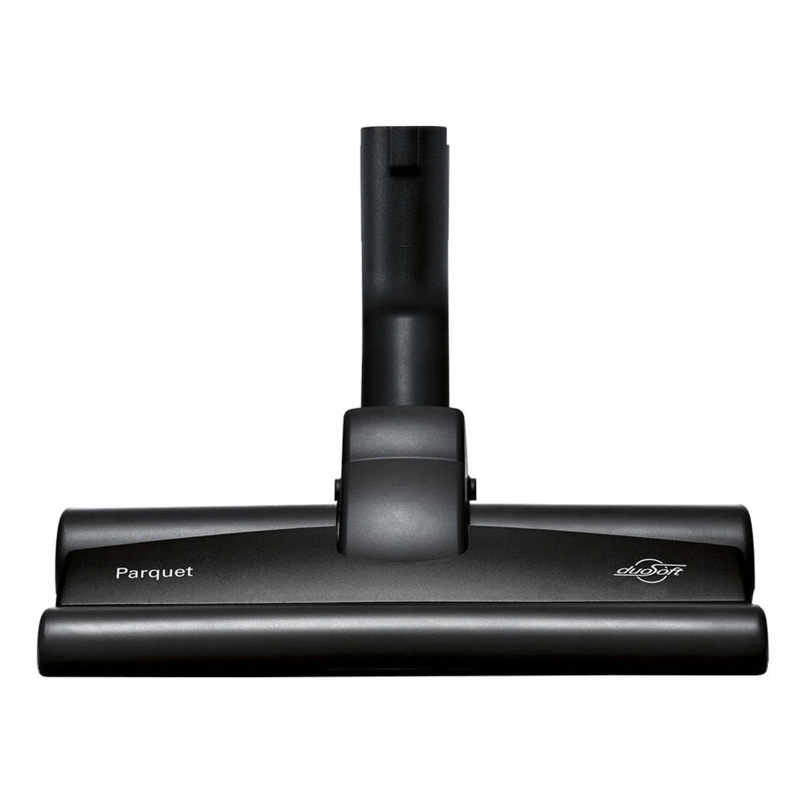 SIEMENS Bodendüse VZ124HD