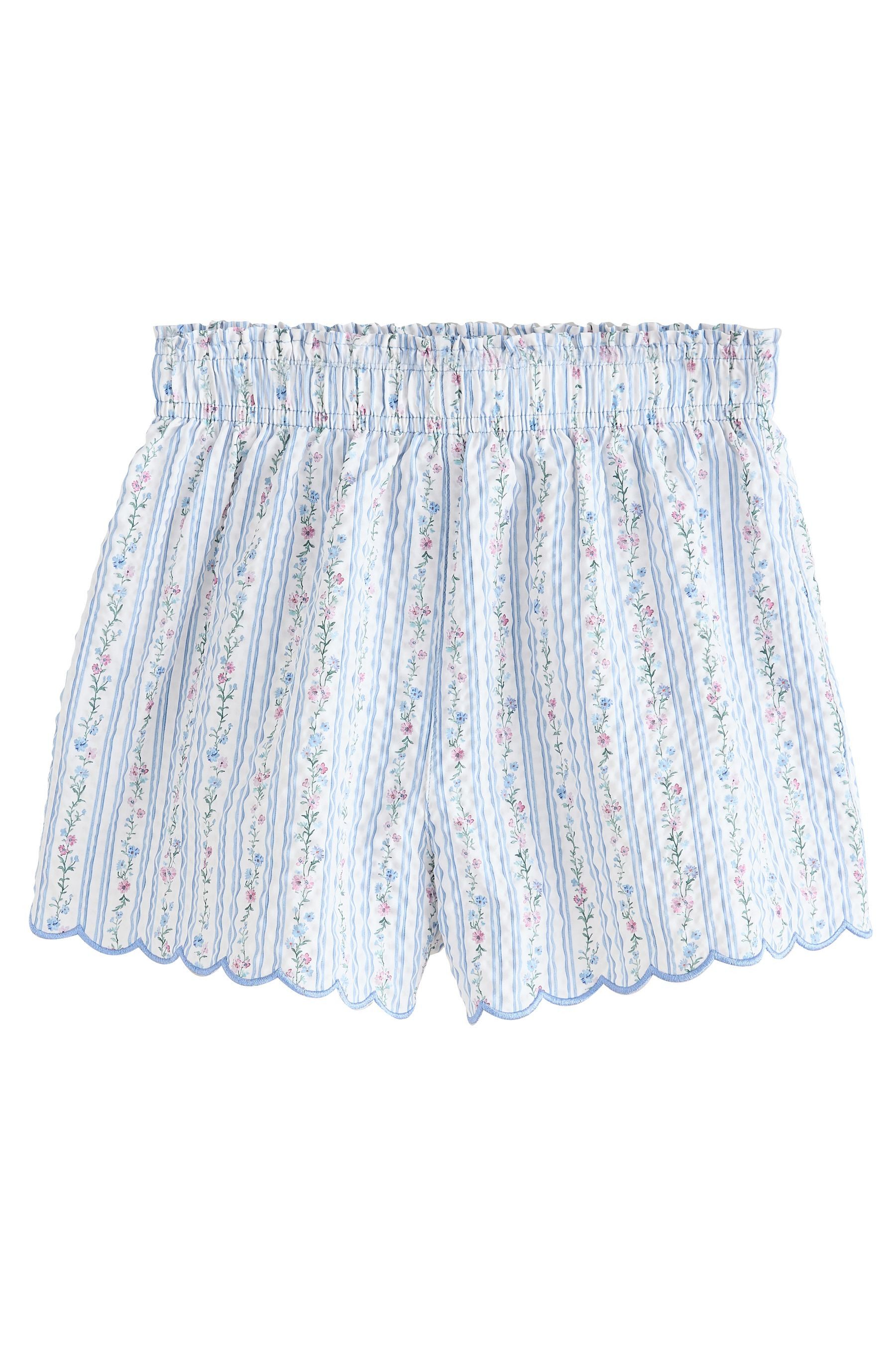 Strandshorts Strandshorts