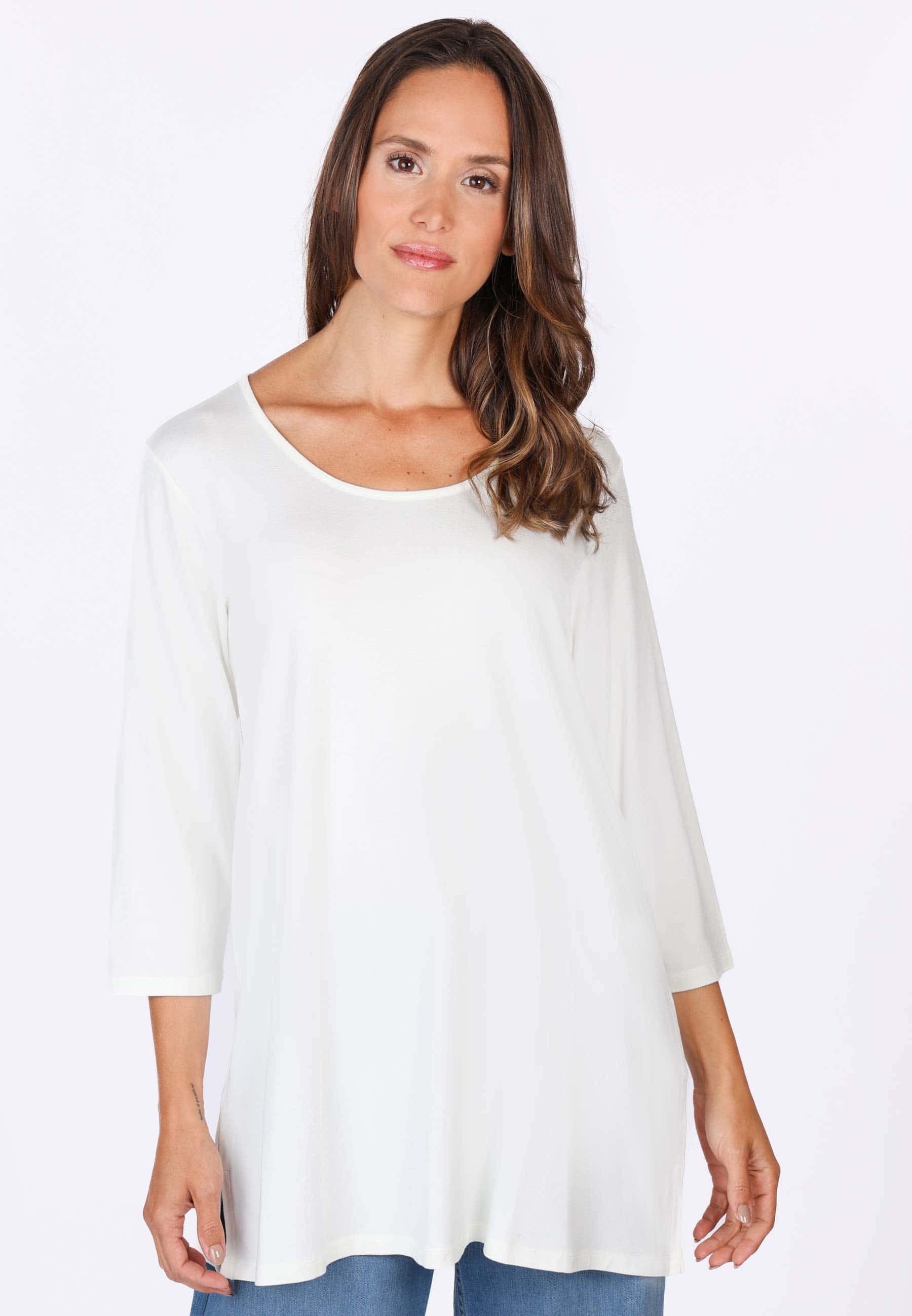 Deerberg Tunika Koko