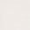 Gant T-Shirt SLIM SHIELD SS T-SHIRT günstig online kaufen