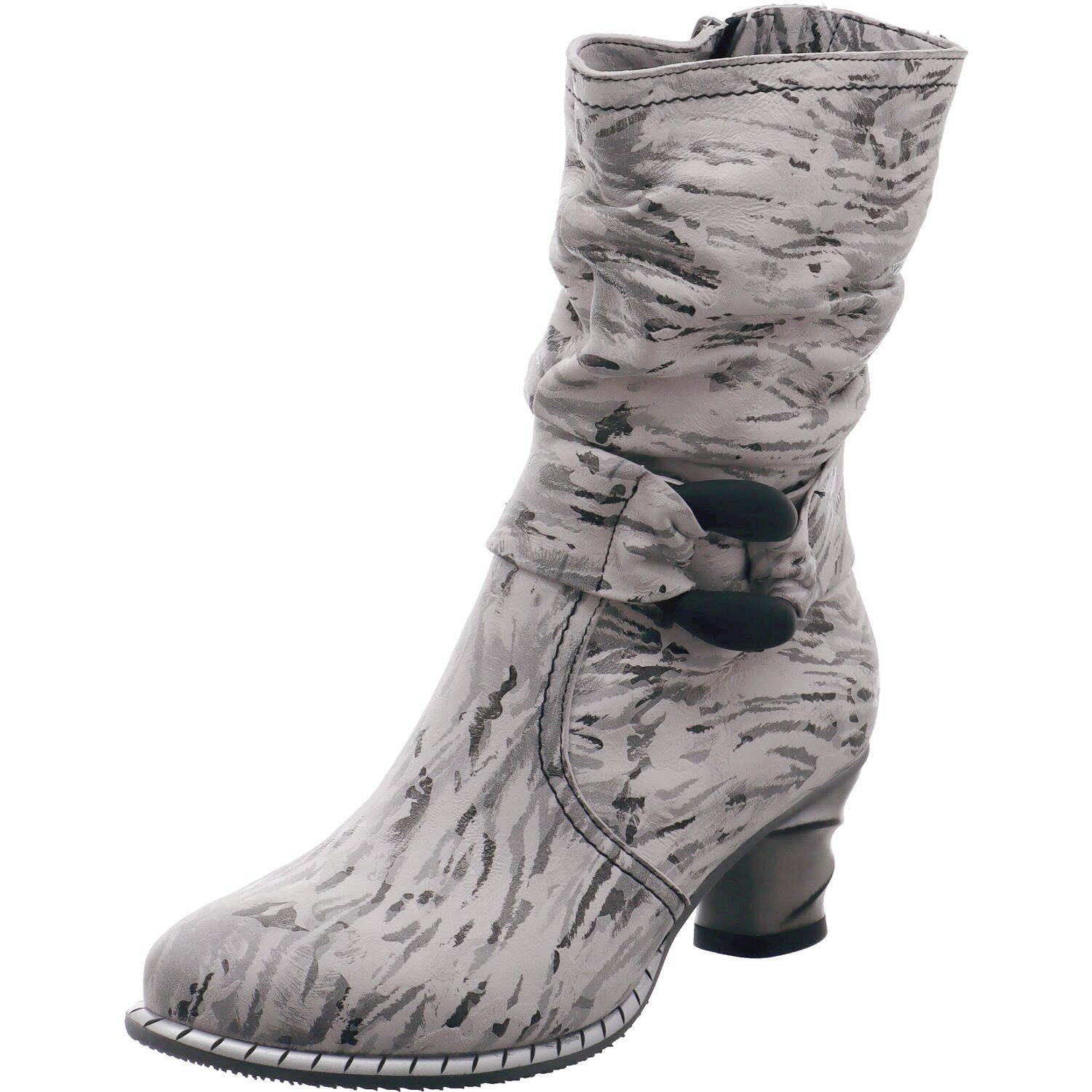 Simen Stiefel günstig online kaufen