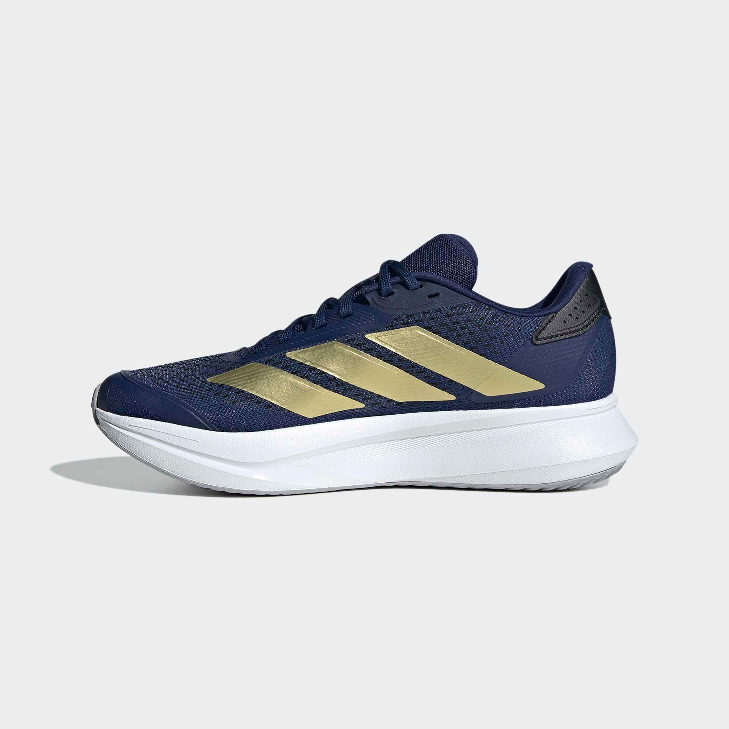 adidas Performance DURAMO SL 2 Laufschuh