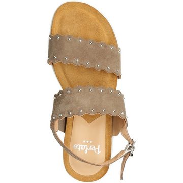 Perlato 11516 Sandale
