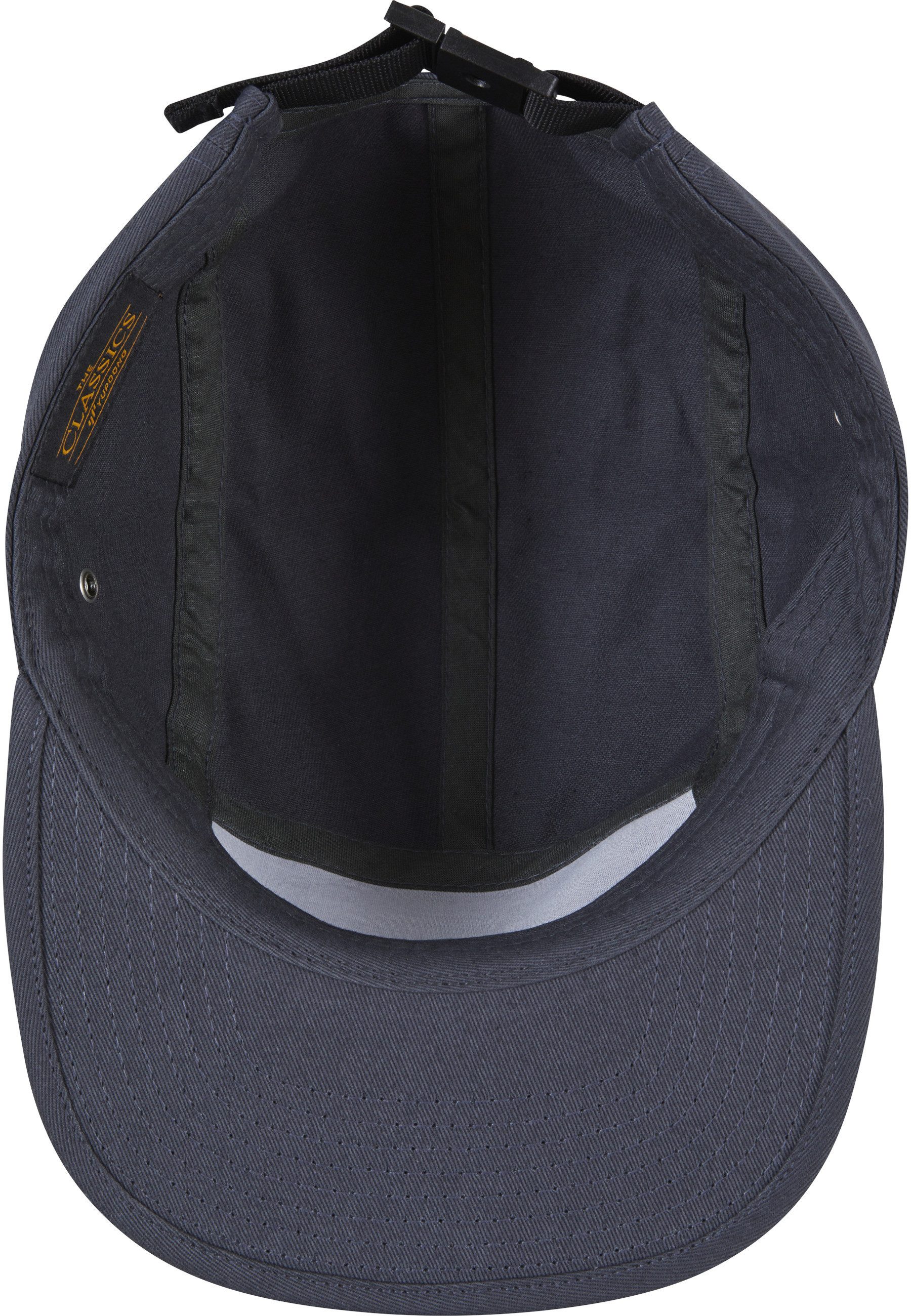 Flexfit Flex Cap Flexfit Unisex Classic Jockey Cap