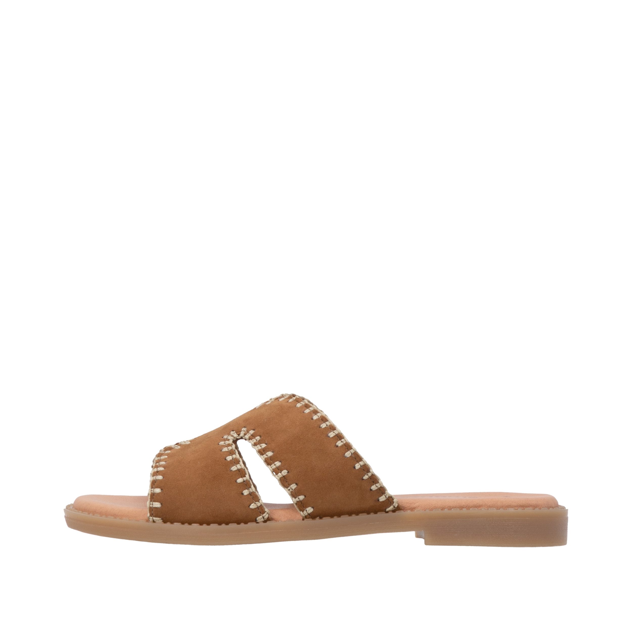Remonte D364522 D36 Pantolette