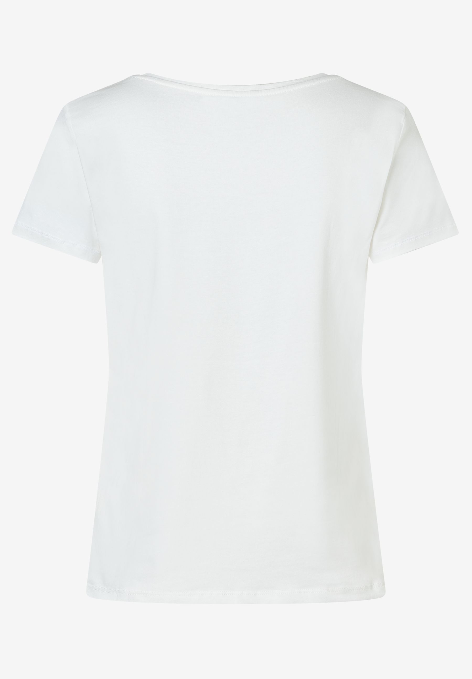 MORE&MORE T-Shirt günstig online kaufen