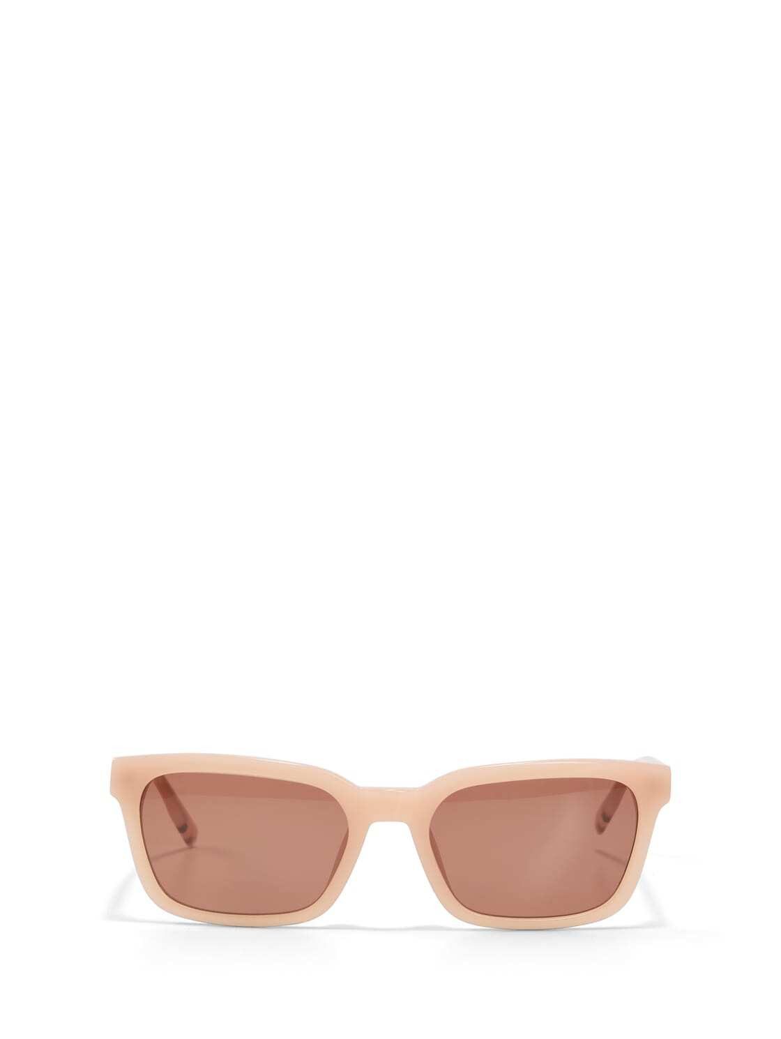TOM TAILOR Sonnenbrille Eyewear (im Einserpack) Cat-Eye Sonnenbrille mit Verlaufsgläsern UV400