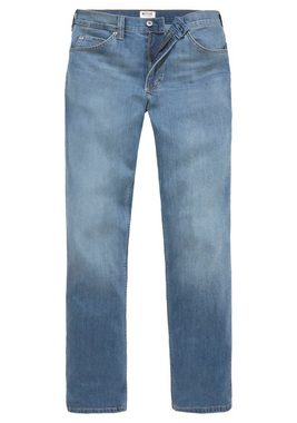 MUSTANG 5-Pocket-Jeans Style Tramper Straight