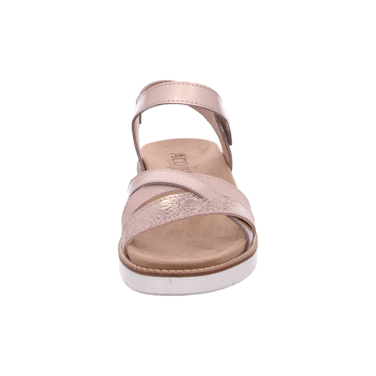Aco Nora 03 Sandale