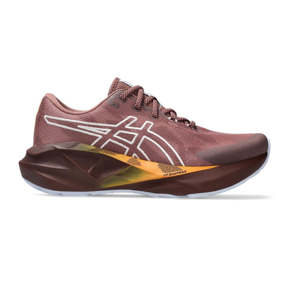Asics Novablast 5 Tr - Neutralschuh Laufschuh günstig online kaufen