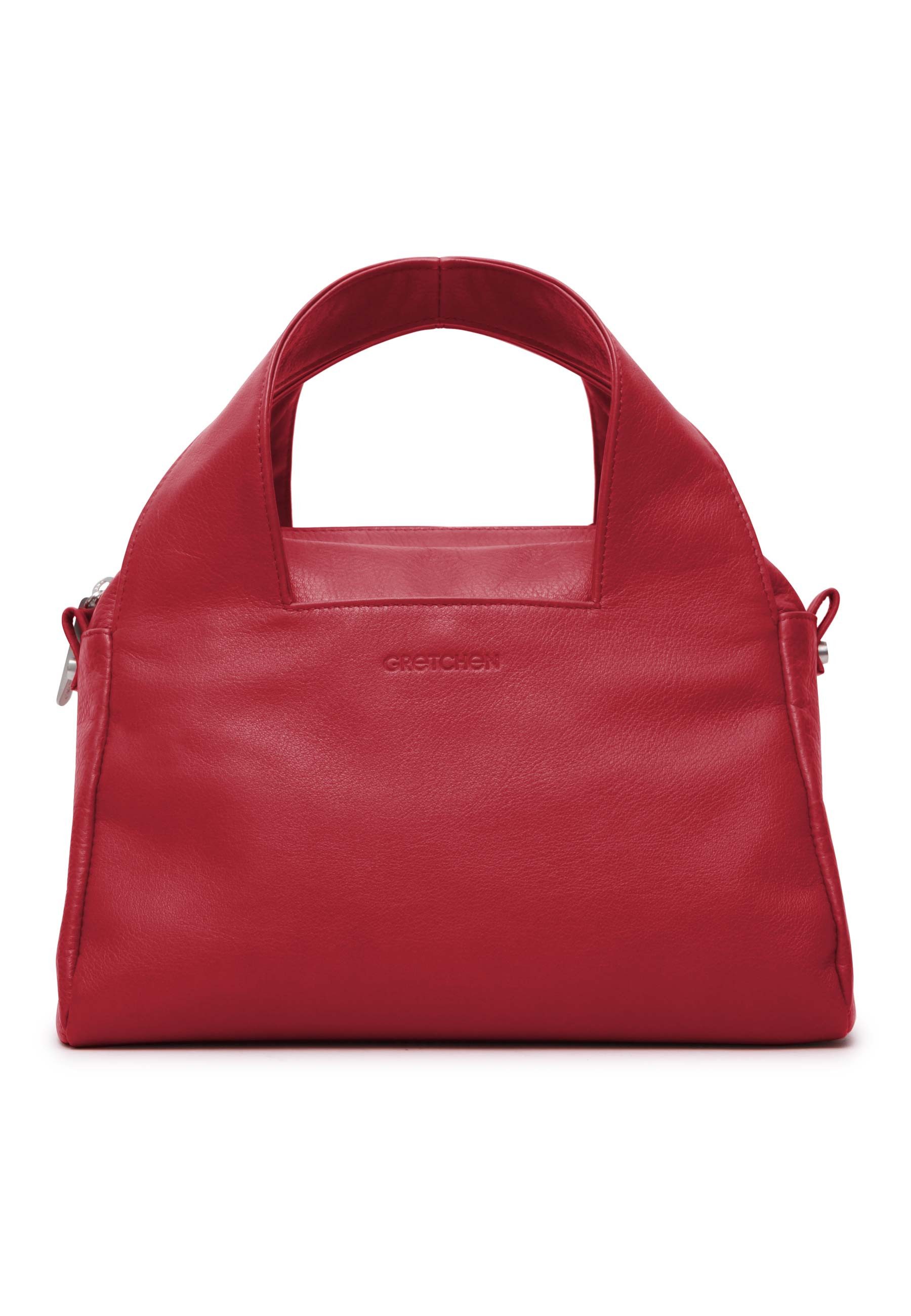 GRETCHEN Henkeltasche Ruby Tote Three, aus günstig online kaufen