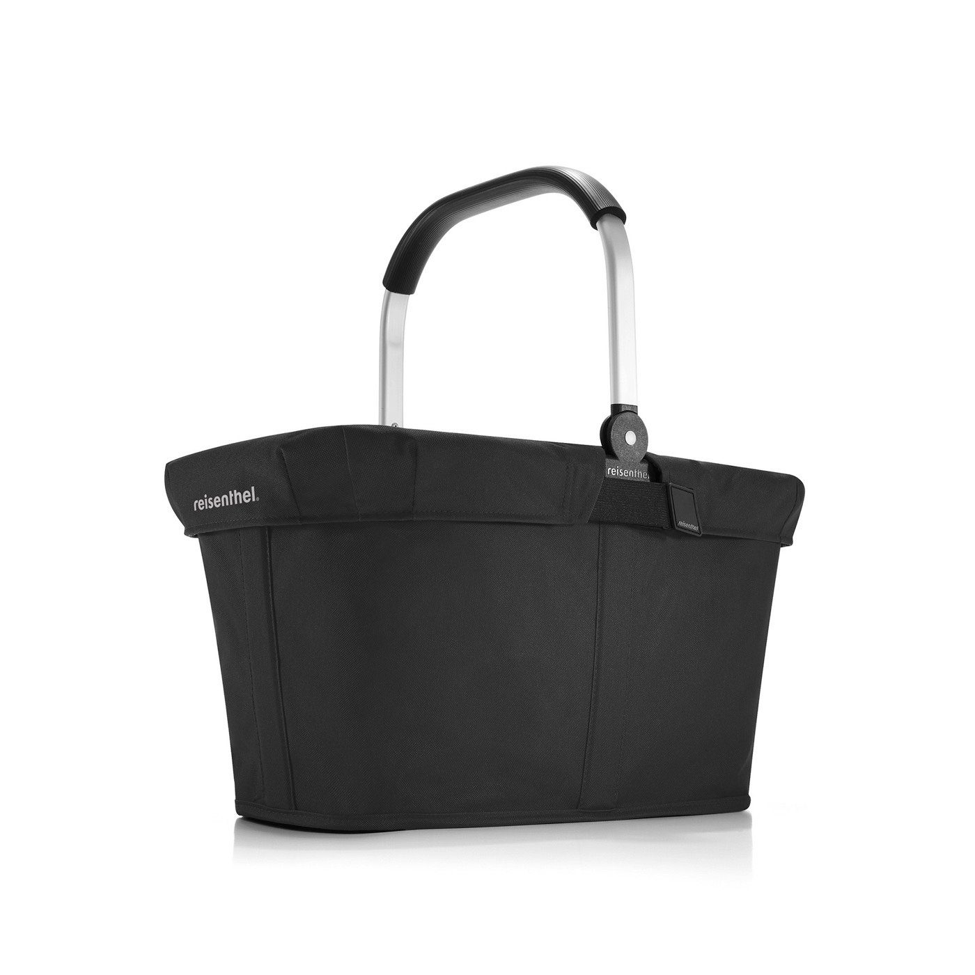 REISENTHEL® Einkaufskorb carrybag, reisenthel carrybag Cover Deckel Abdecku günstig online kaufen