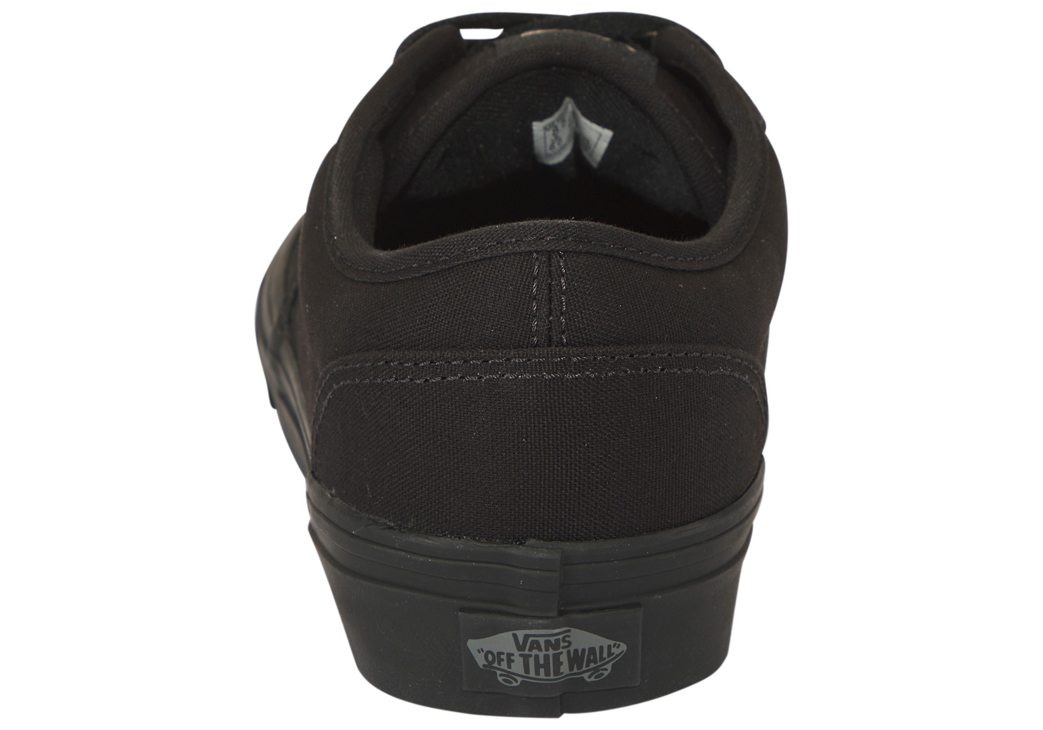 Vans Atwood Sneaker
