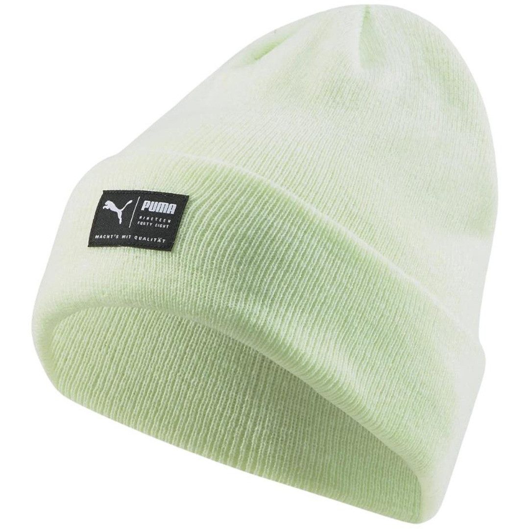 PUMA Beanie Puma Archive