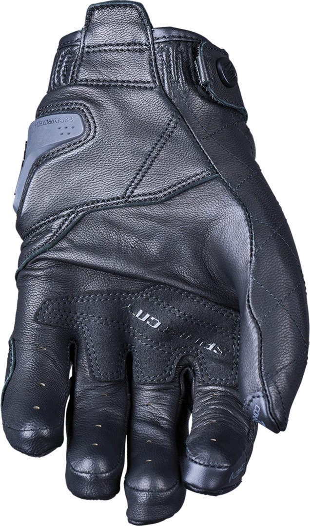 Five Motorradhandschuhe Sportcity Evo Damen Motorradhandschuhe