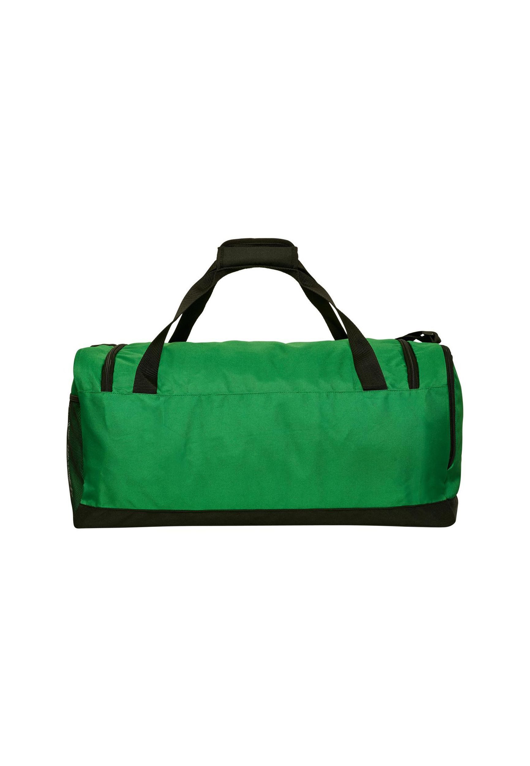 hummel Sporttasche Sporttasche mit Schultergurt und stabilem Boden (sportlich), hmlCORE 2.0 SPORTS BAG