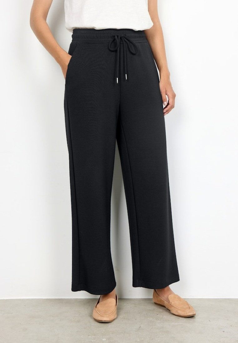 soyaconcept Stoffhose