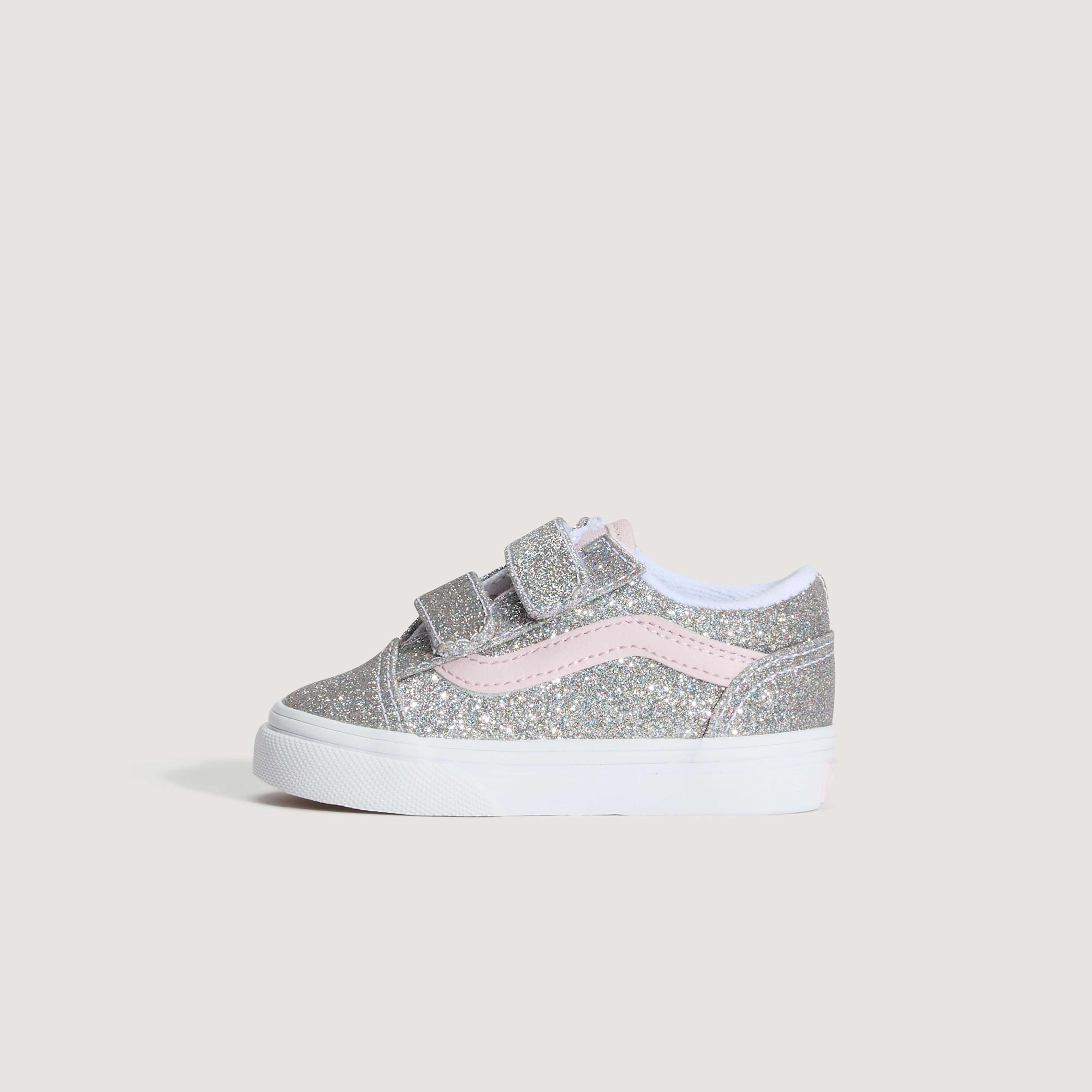 Vans Old Skool V Sneaker