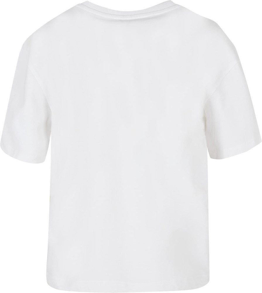 Mister Tee T-Shirt Limon Cello Tee günstig online kaufen