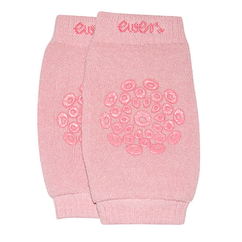 ewers.aus liebe. seit 1866. Гетры Baby Knieschoner für mehr Halt beim Krabbeln dank Anti-Rutsch Gummierung