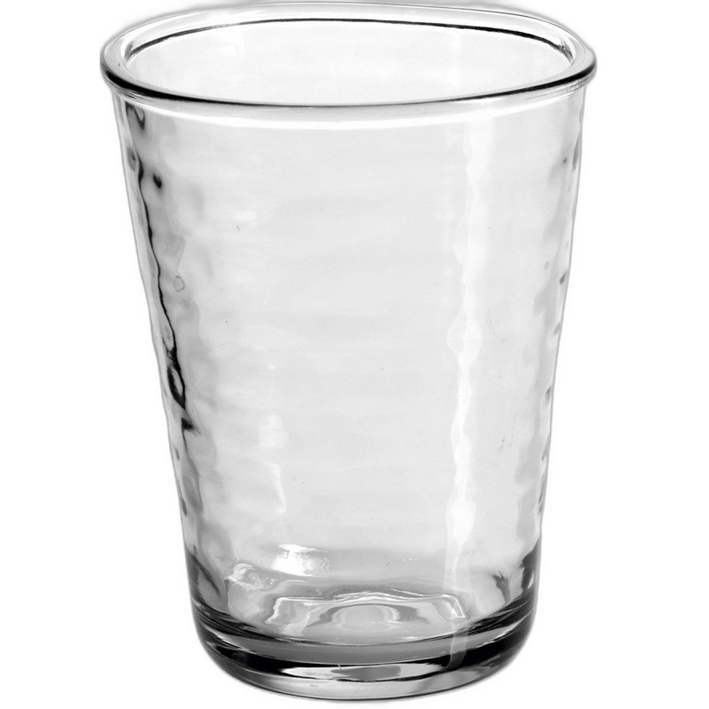 Gläser-Set Trinkglas GRANADA