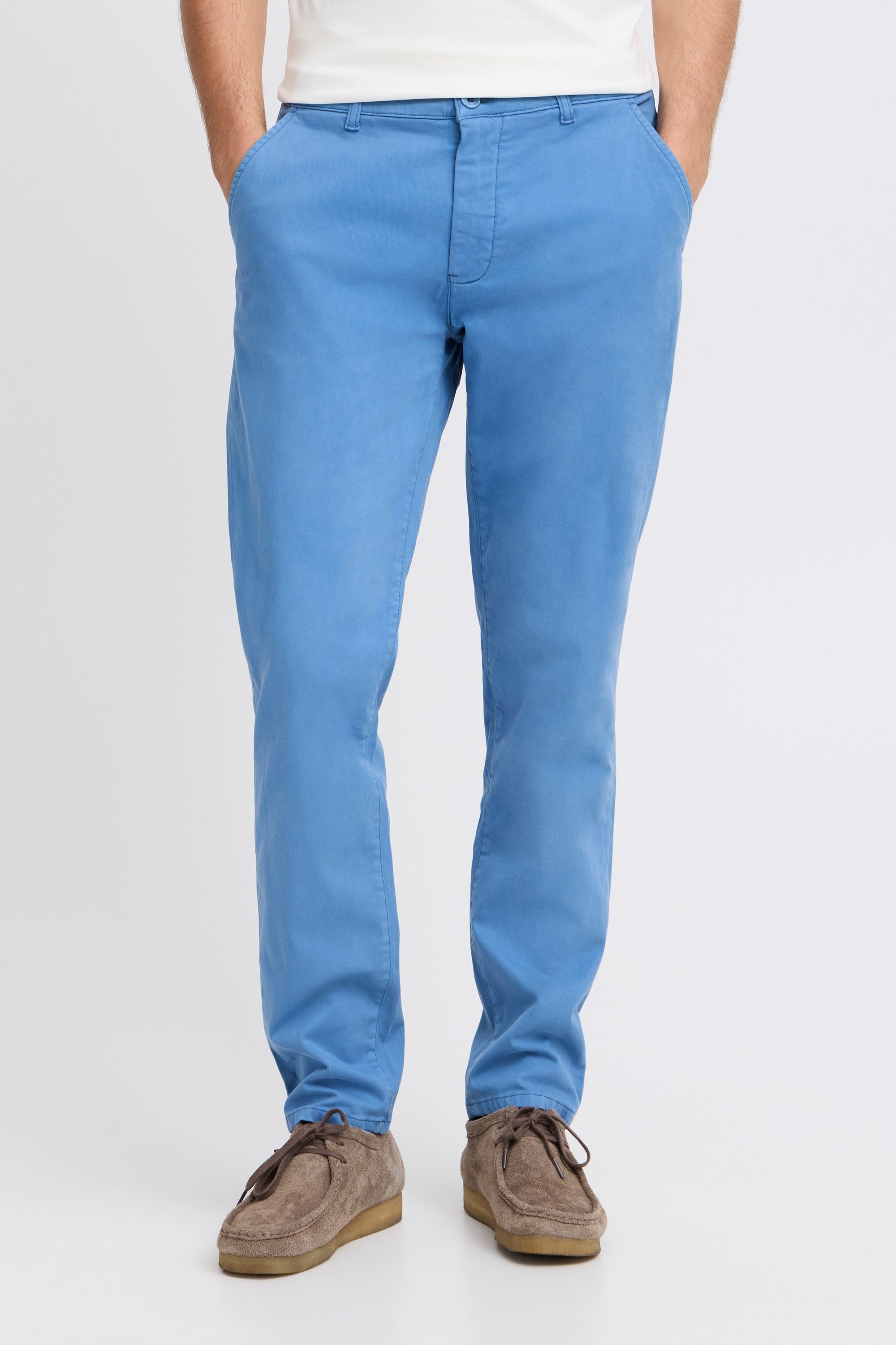 Chinohose CFViggo