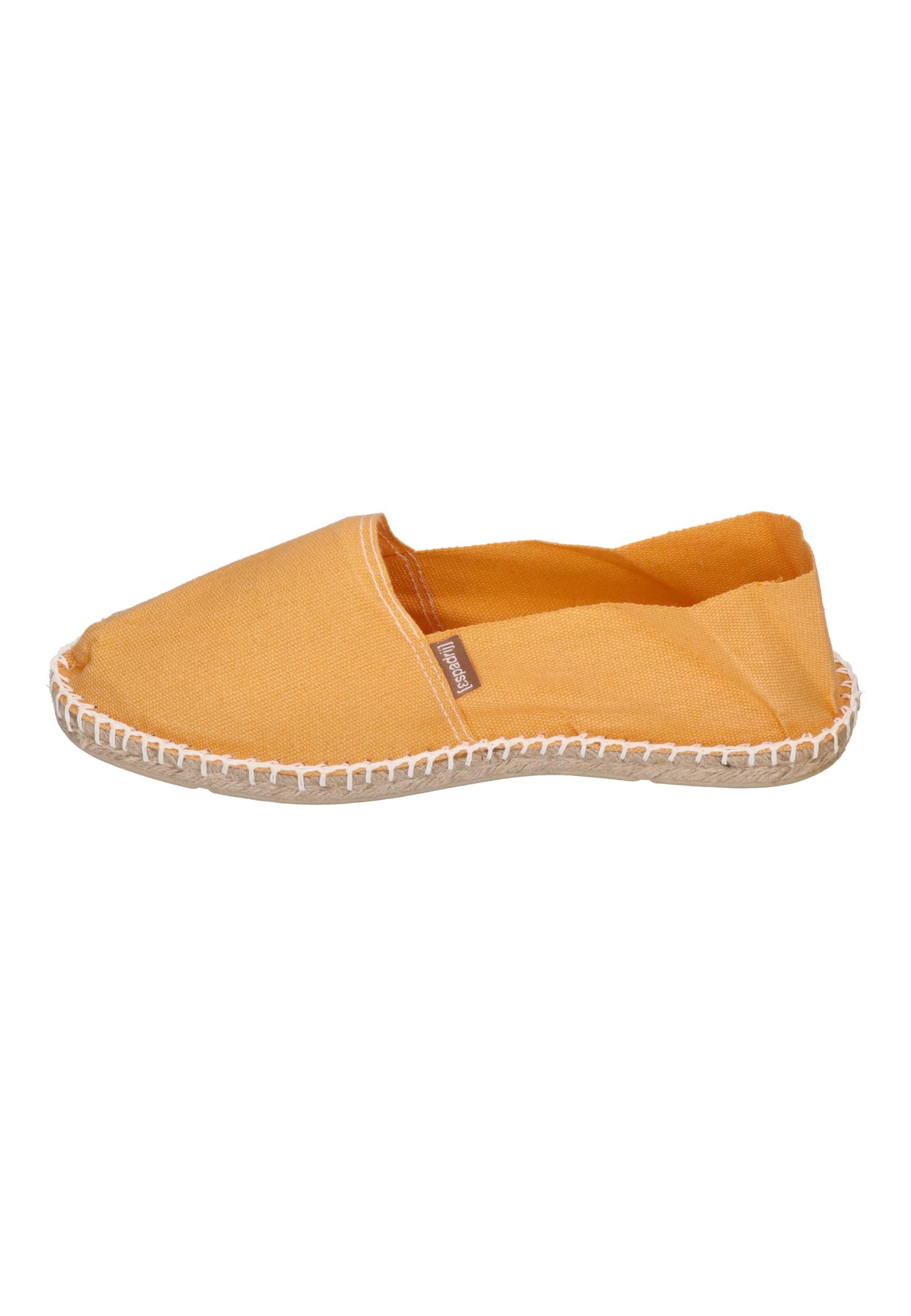 espadrij l´originale CLASSIC 100 Espadrille Melon