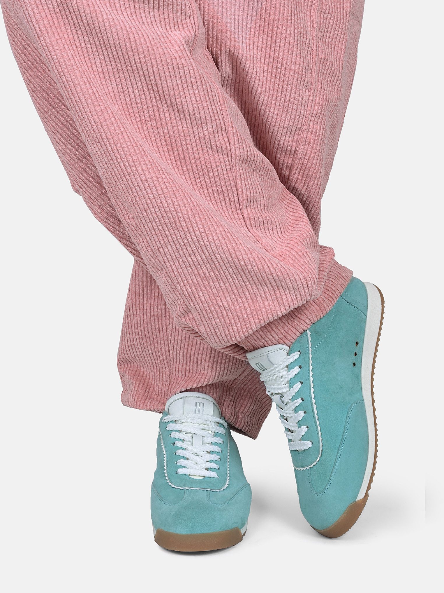 CRICKIT TARA Sneaker