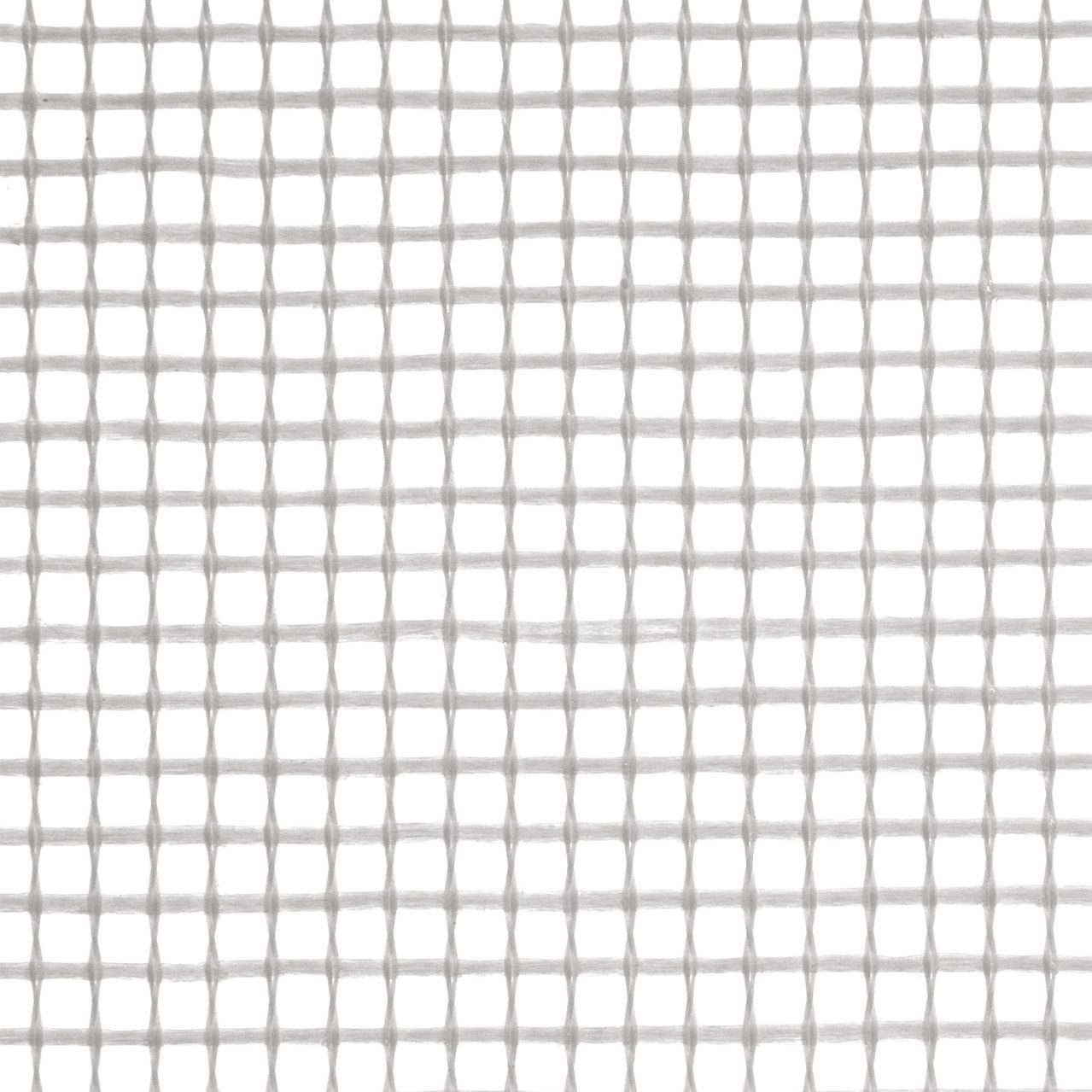 baukom Glasfasergewebe Baukom Vollwärmeschutz-Gewebe 5 x 1 m = 5 m²