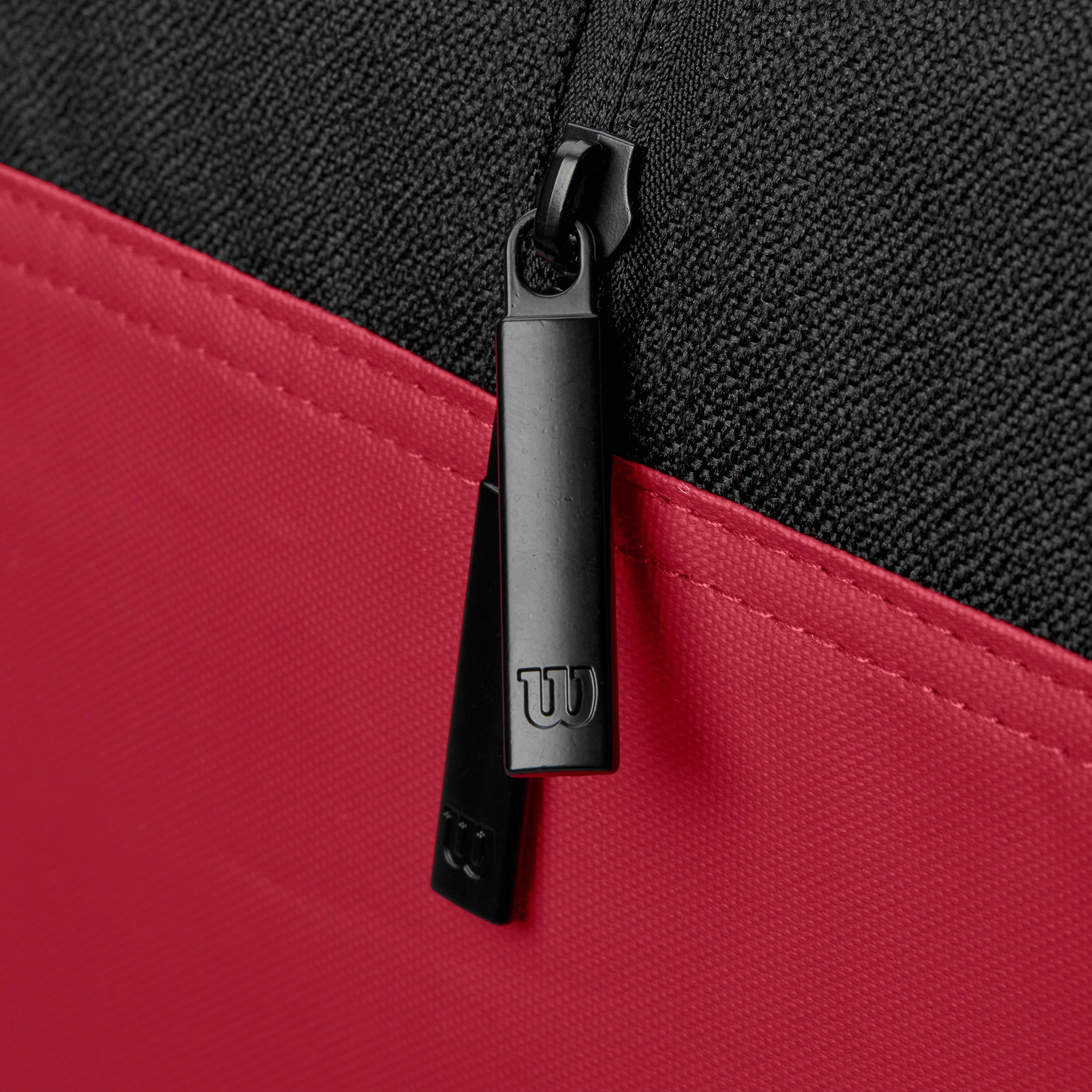 Wilson Sporttasche DNA Small Duffle
