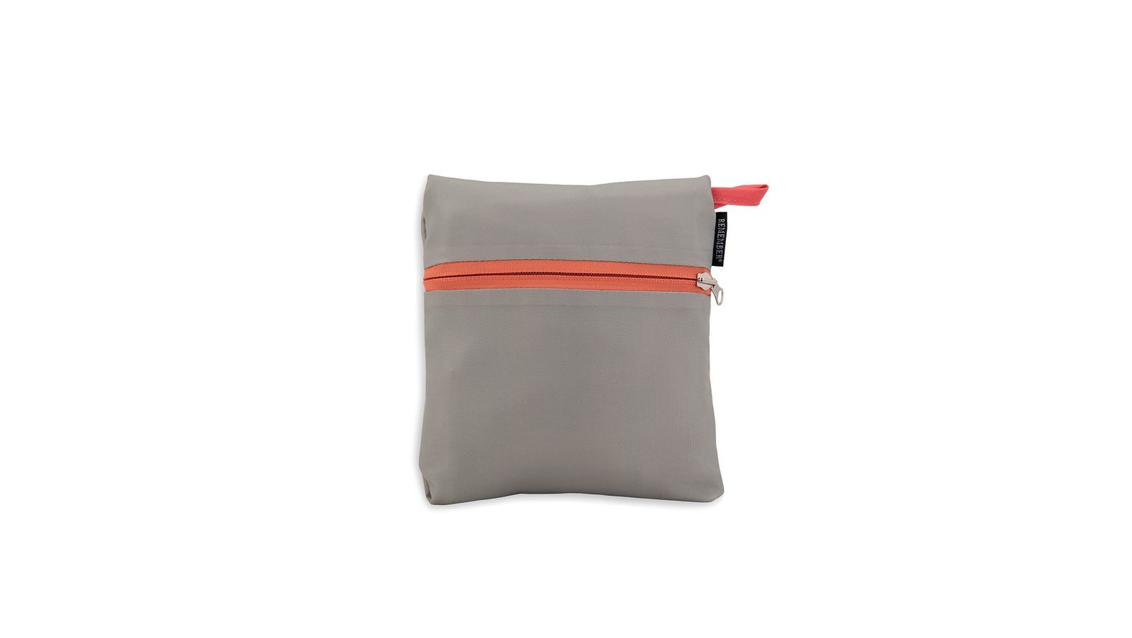Remember Reisetasche, Remember faltbare Freizeit- und günstig online kaufen