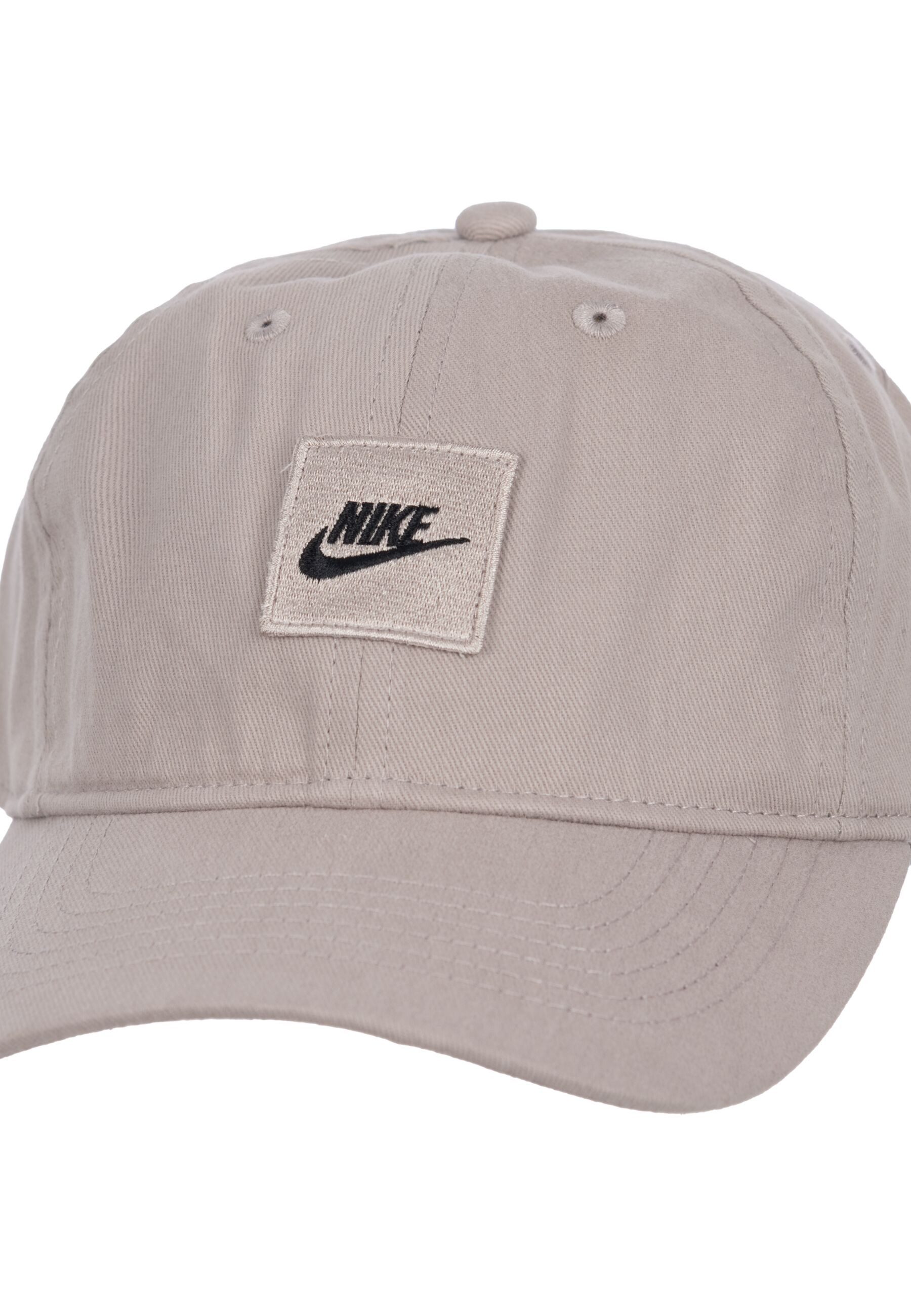 Nike Sportswear Baseball Cap für Kinder