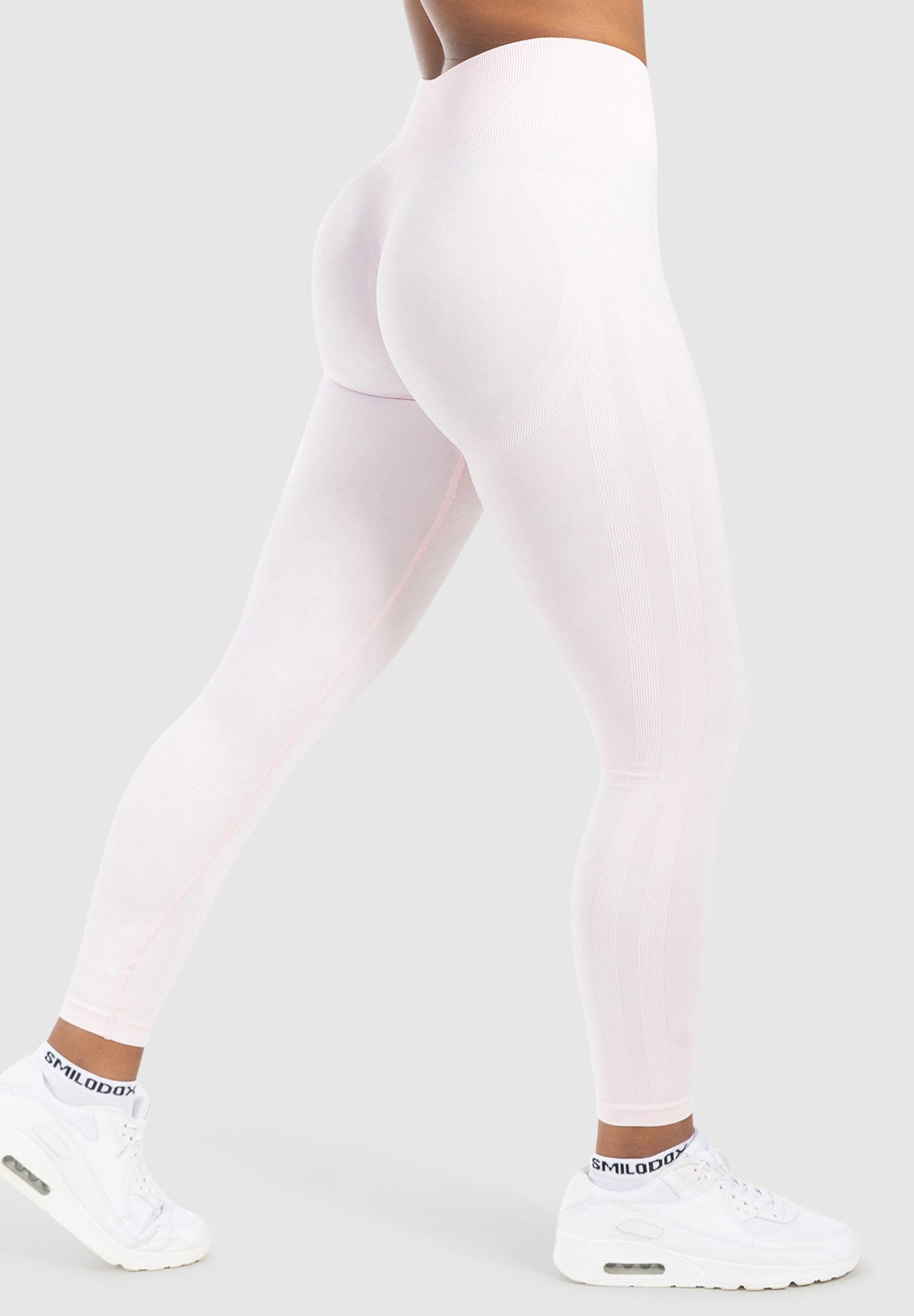 Smilodox Leggings Yune