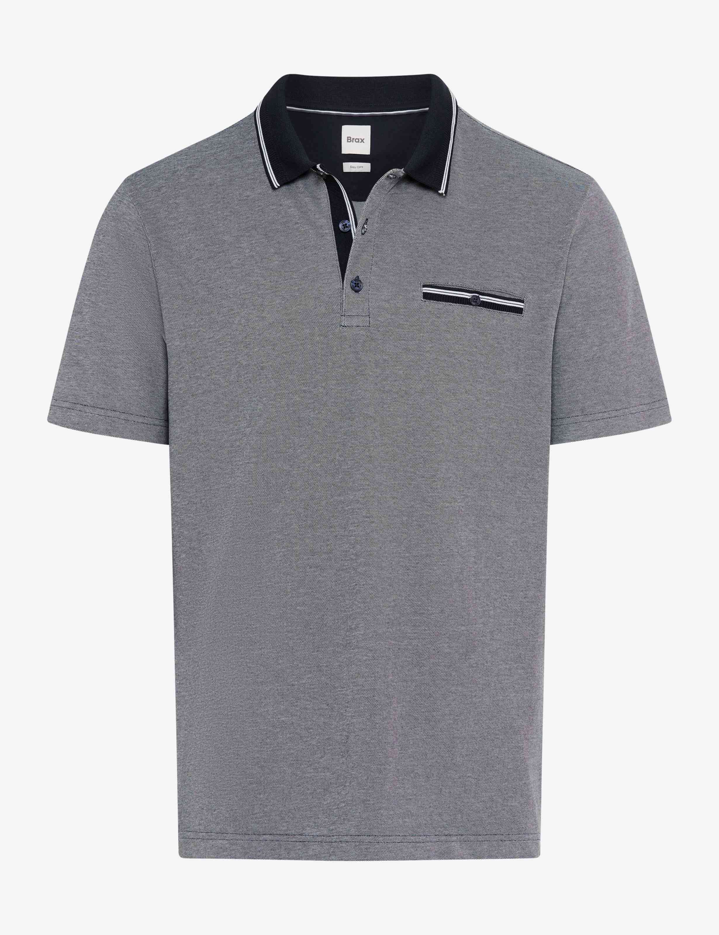 Brax Poloshirt
