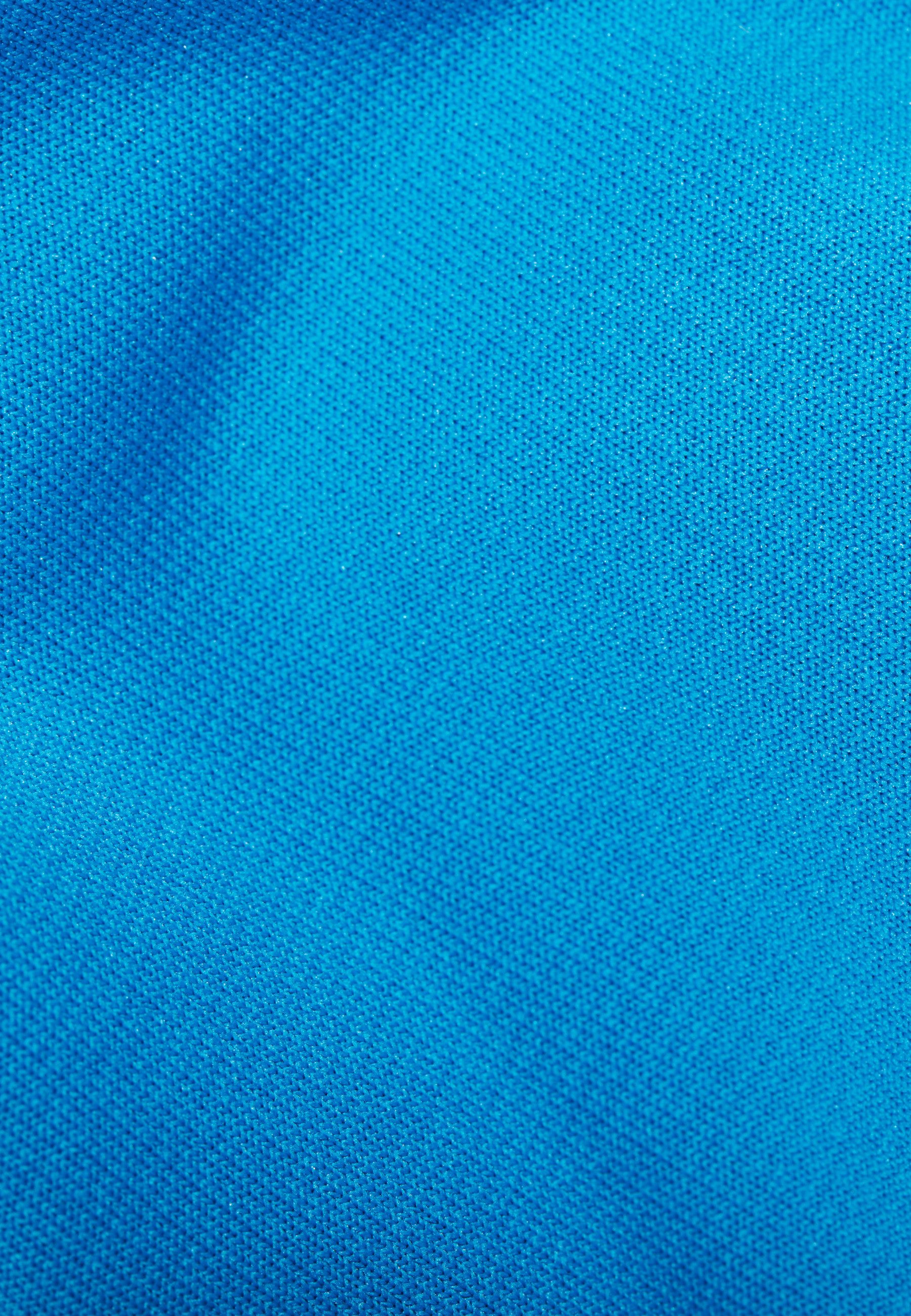 Mammut Fleecejacke Aconcagua Light ML Hooded Jacket Men