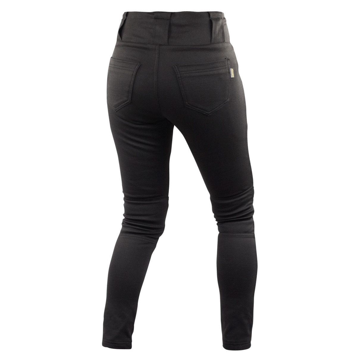 Trilobite Motorradhose Trilobite Leggings Motorradhose Damen günstig online kaufen