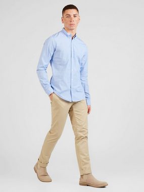 Scotch & Soda Langarmhemd Essential (1-tlg)